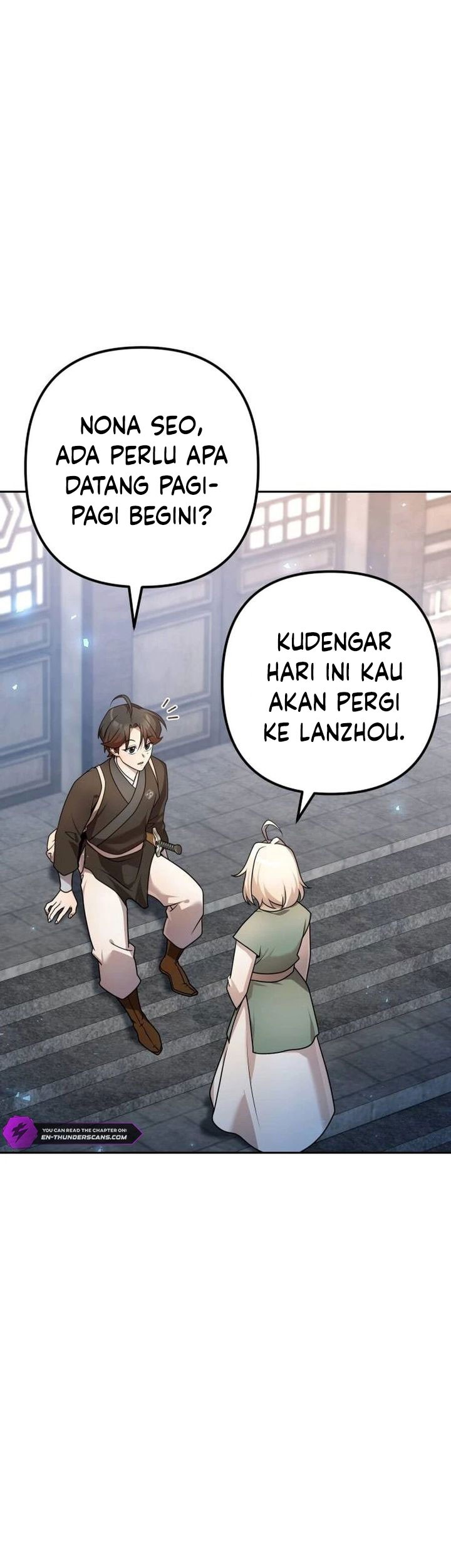 Chapter 23 - halaman 36