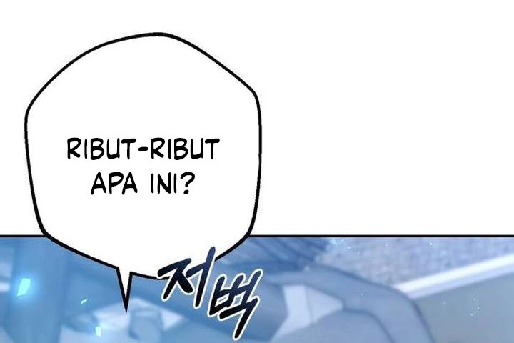 Chapter 23 - halaman 4