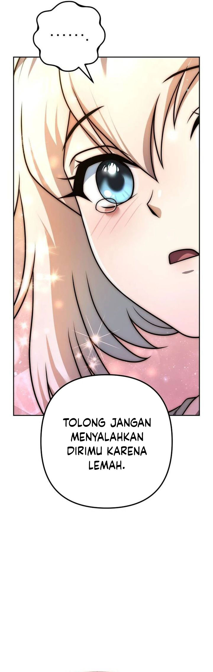 Chapter 23 - halaman 43