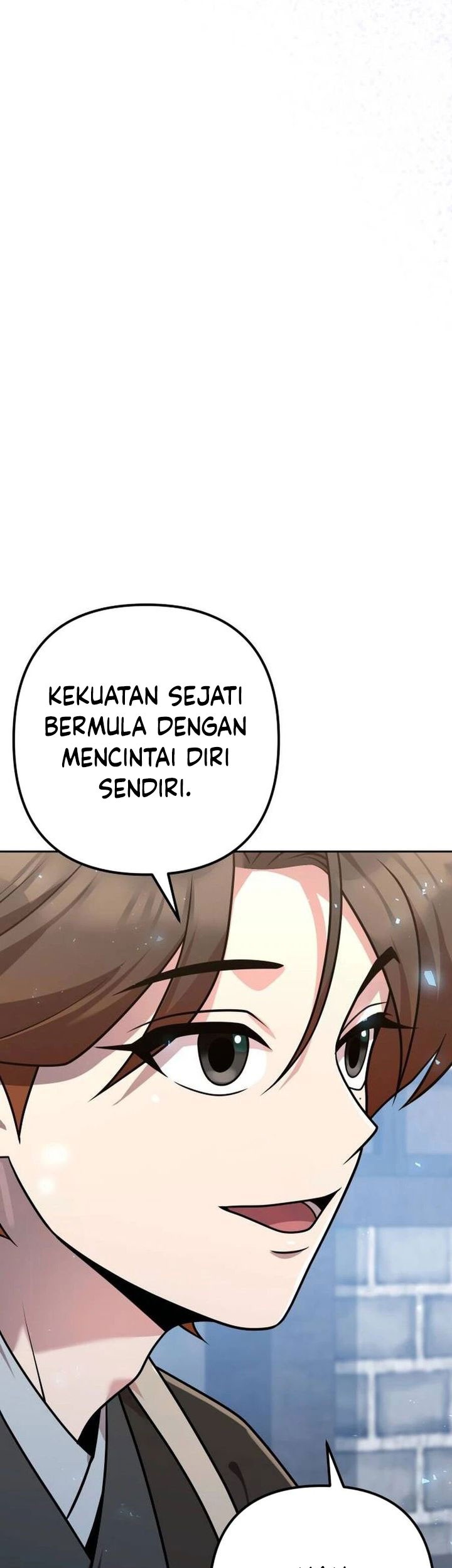 Chapter 23 - halaman 48