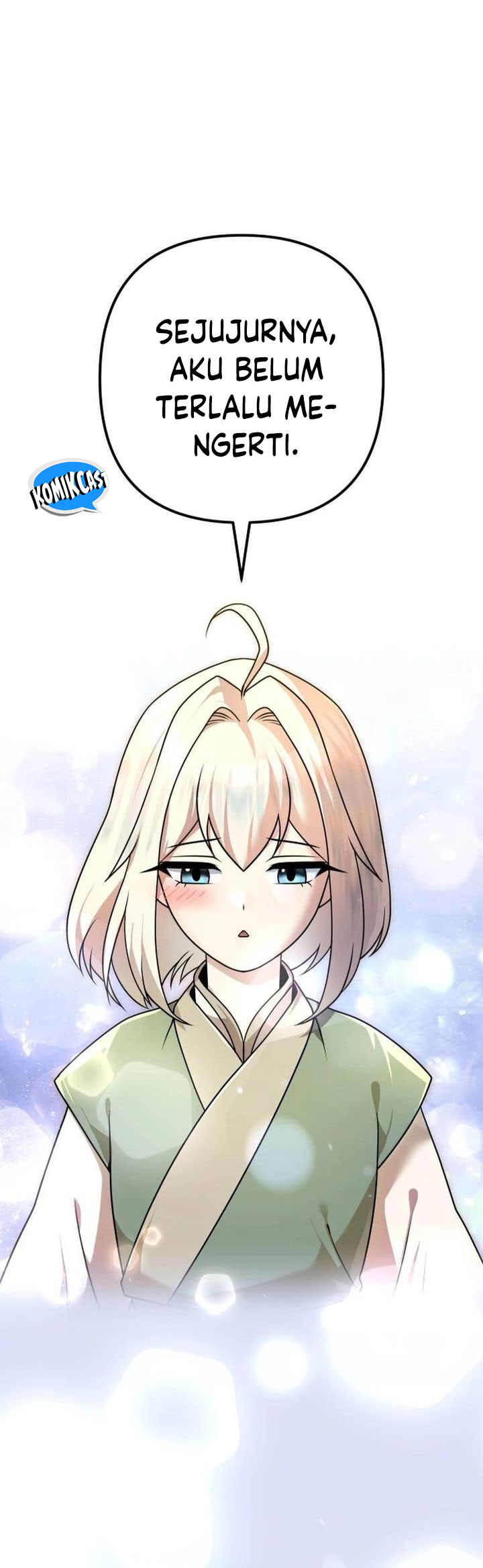 Chapter 23 - halaman 50