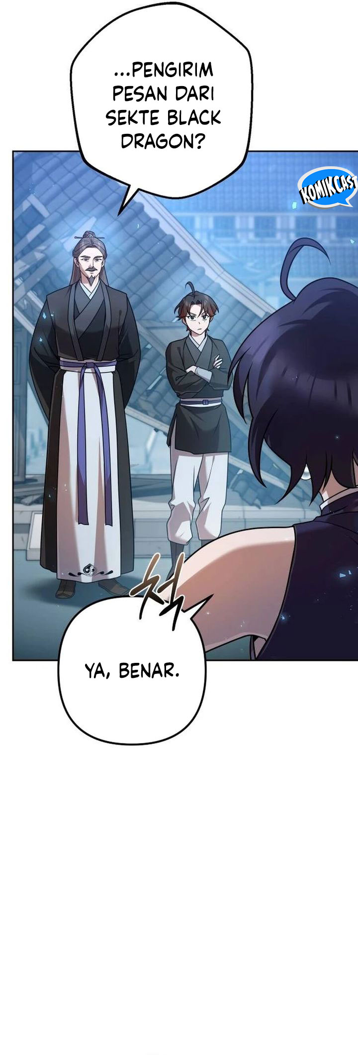 Chapter 23 - halaman 6