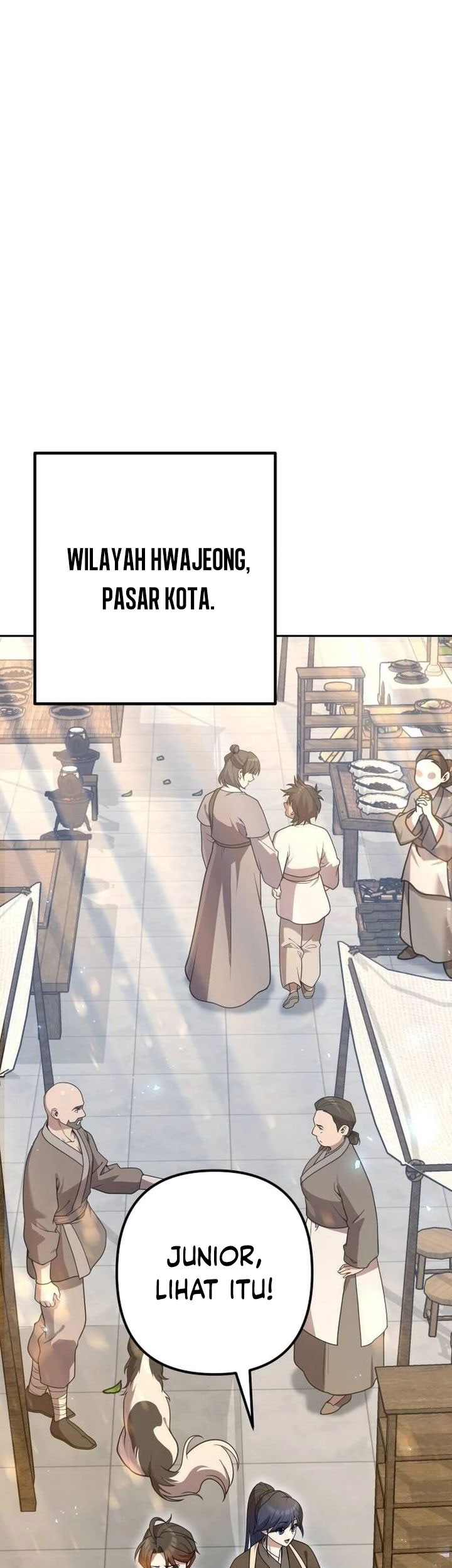 Chapter 23 - halaman 60