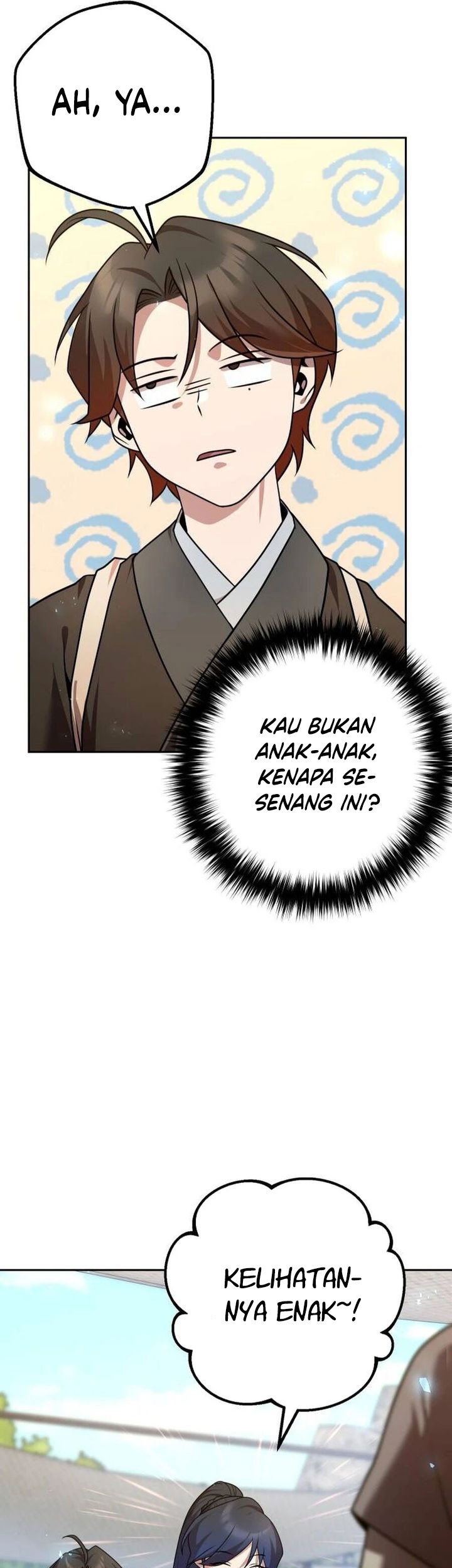 Chapter 23 - halaman 63
