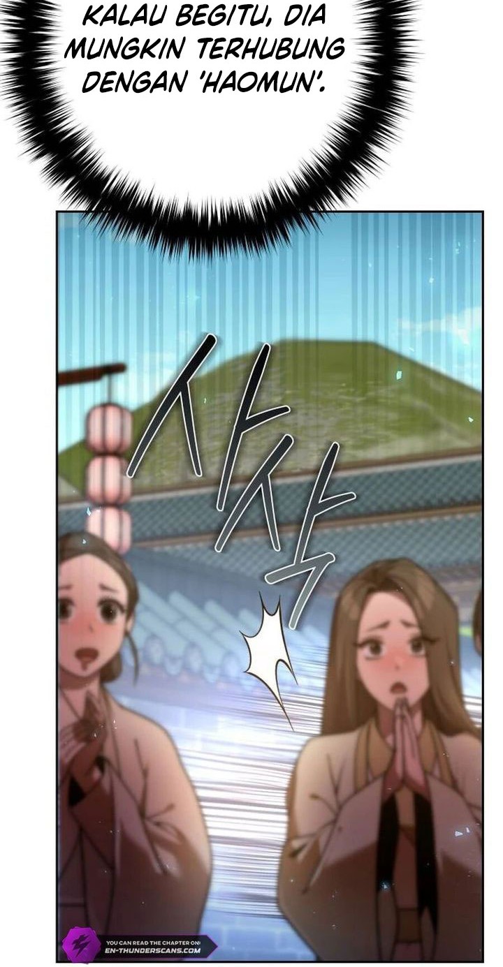 Chapter 23 - halaman 70