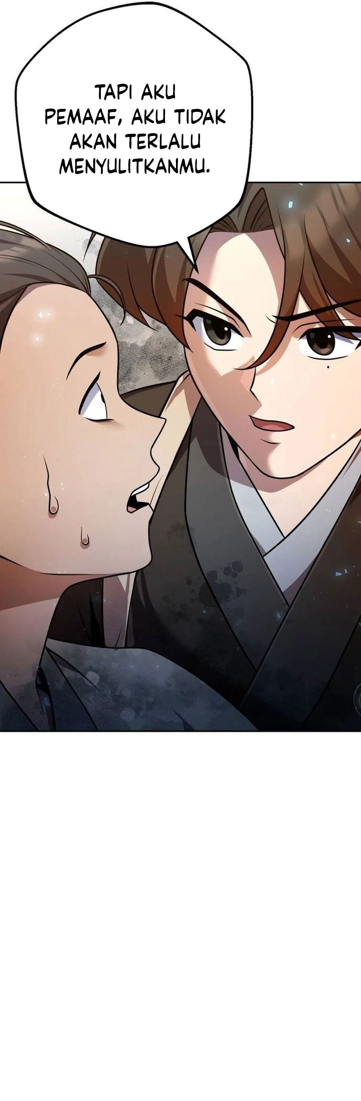Chapter 23 - halaman 75