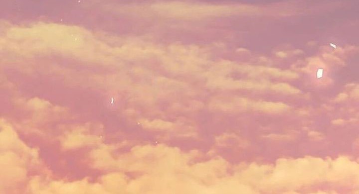 Chapter 23 - halaman 78