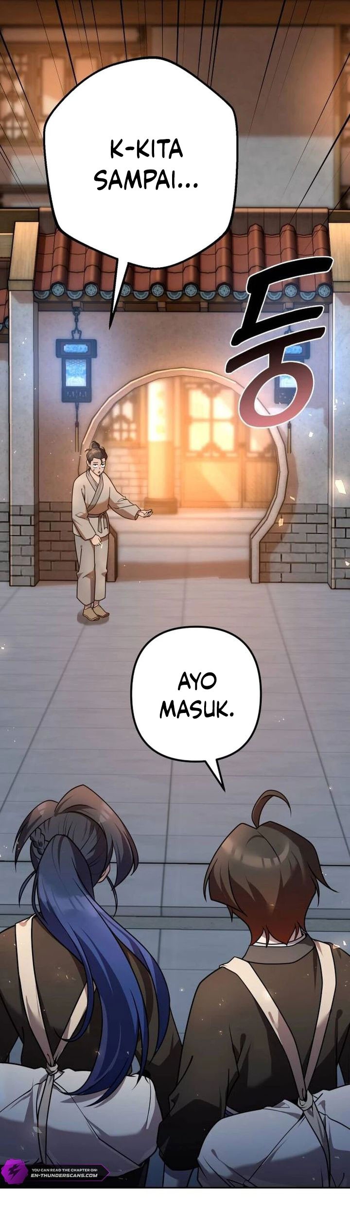 Chapter 23 - halaman 82
