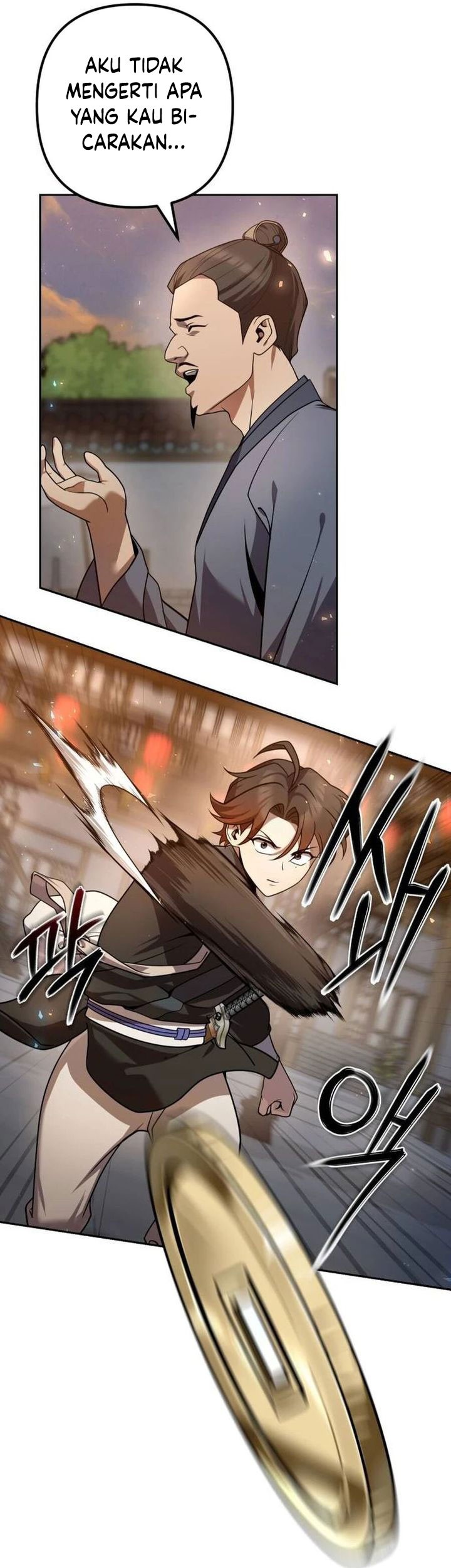 Chapter 23 - halaman 88