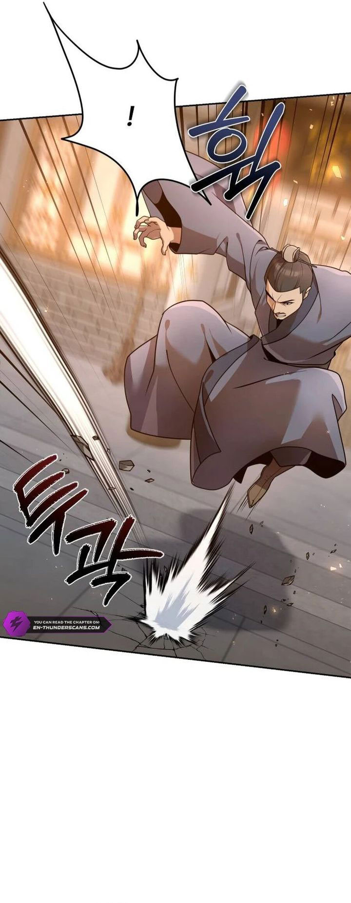 Chapter 23 - halaman 90