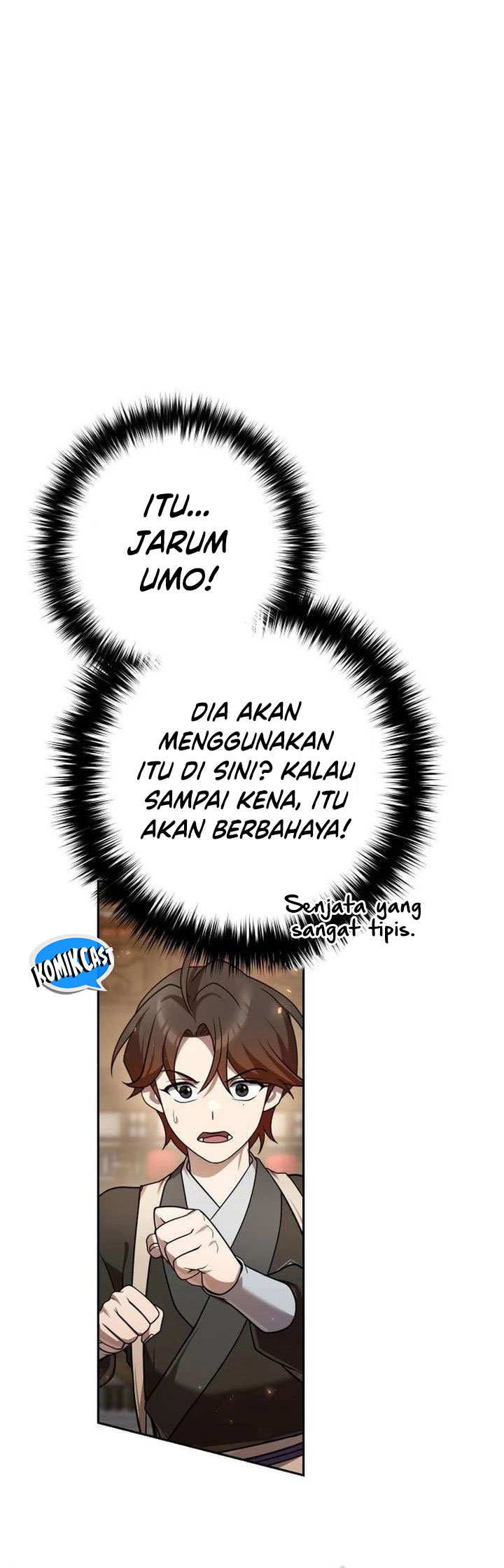 Chapter 23 - halaman 95