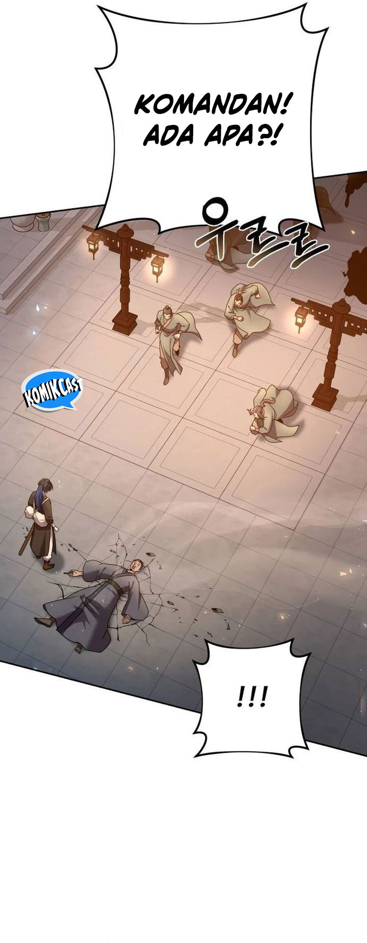 Chapter 23 - halaman 100
