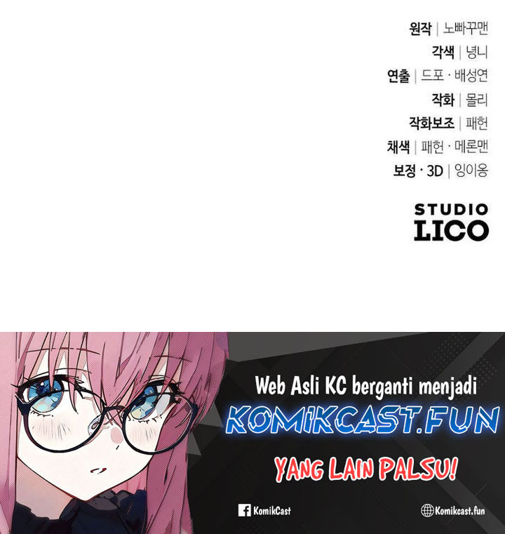 Chapter 23 - halaman 110