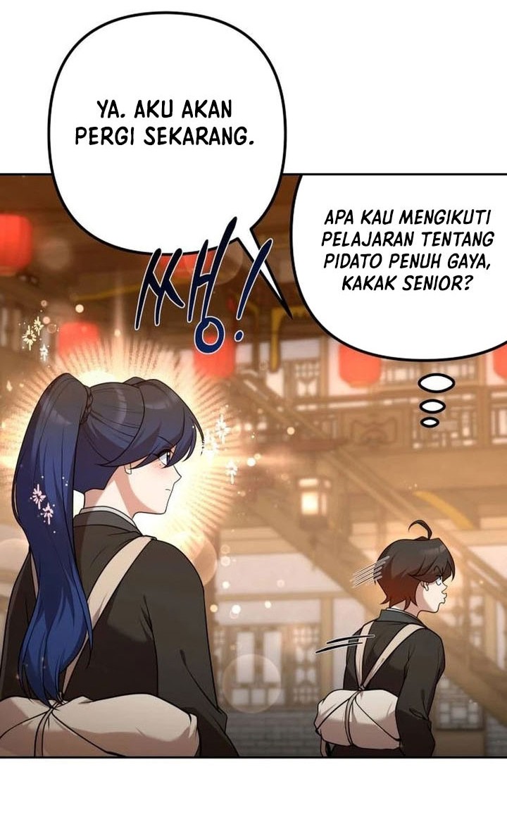 Chapter 24 - halaman 21