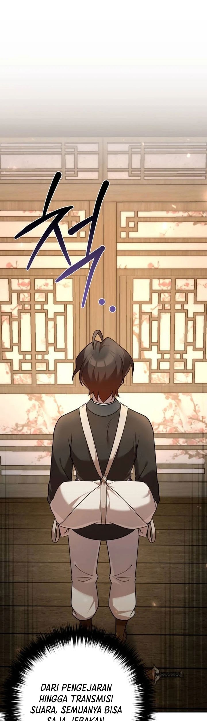 Chapter 24 - halaman 24