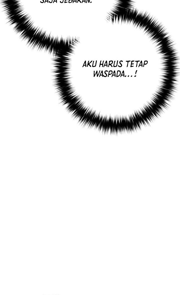 Chapter 24 - halaman 25