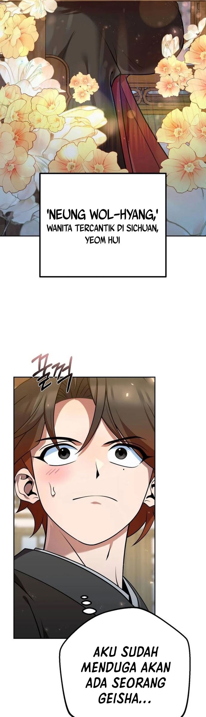 Chapter 24 - halaman 28