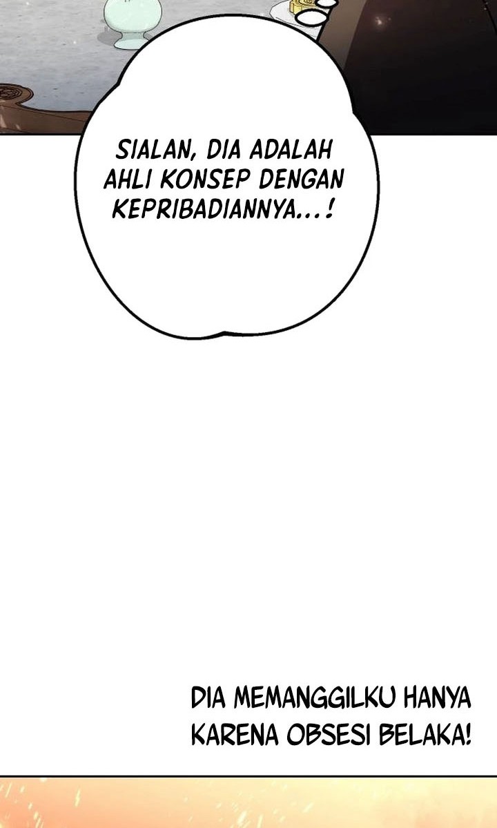 Chapter 24 - halaman 37