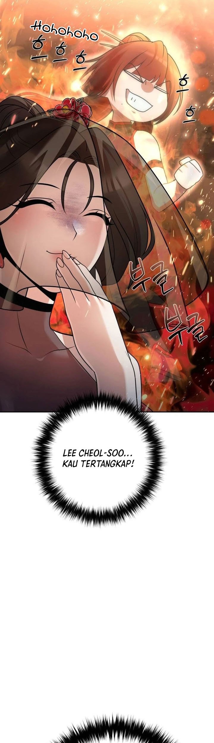 Chapter 24 - halaman 38