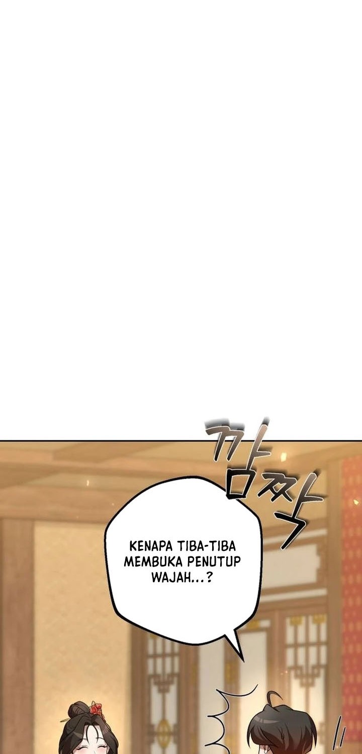 Chapter 24 - halaman 43
