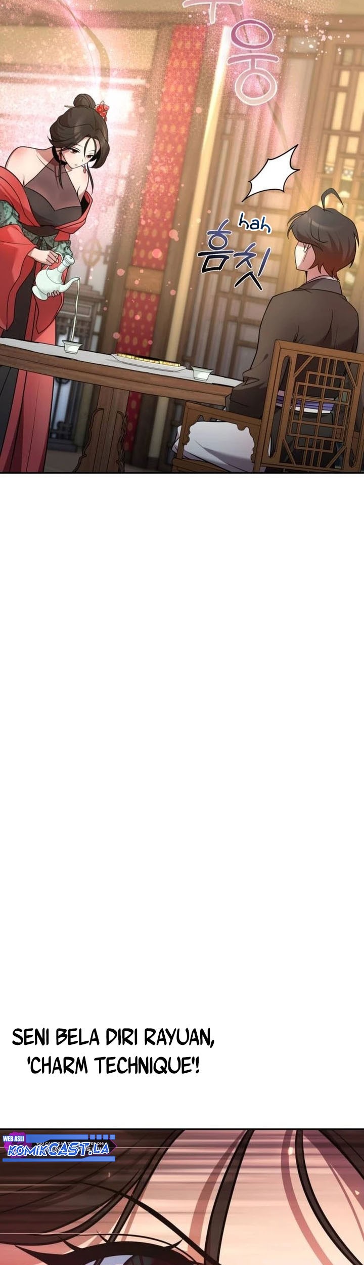 Chapter 24 - halaman 48