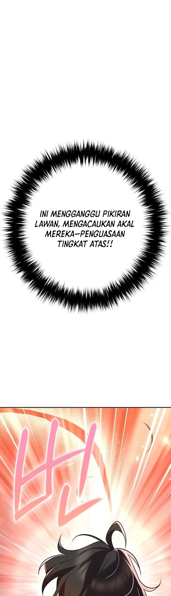 Chapter 24 - halaman 50