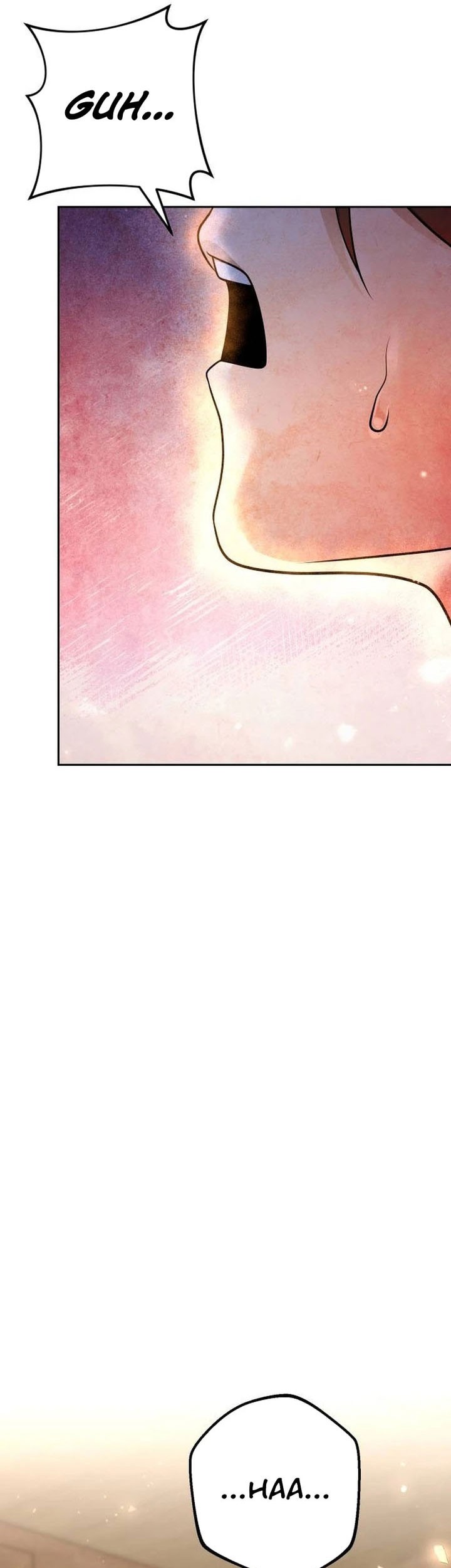 Chapter 24 - halaman 52