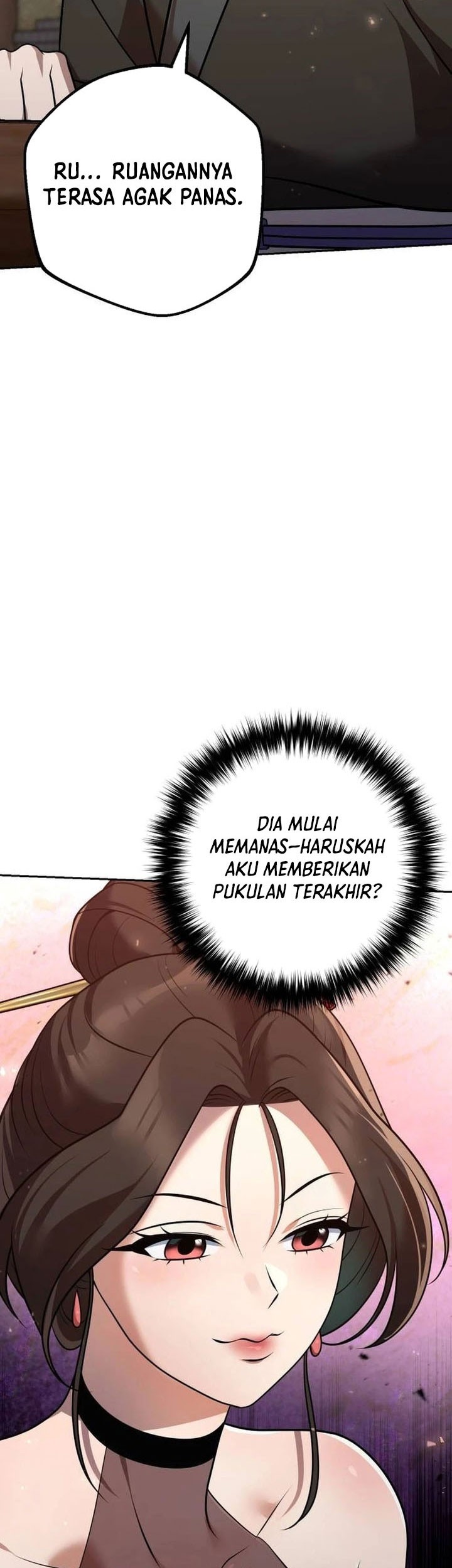 Chapter 24 - halaman 54