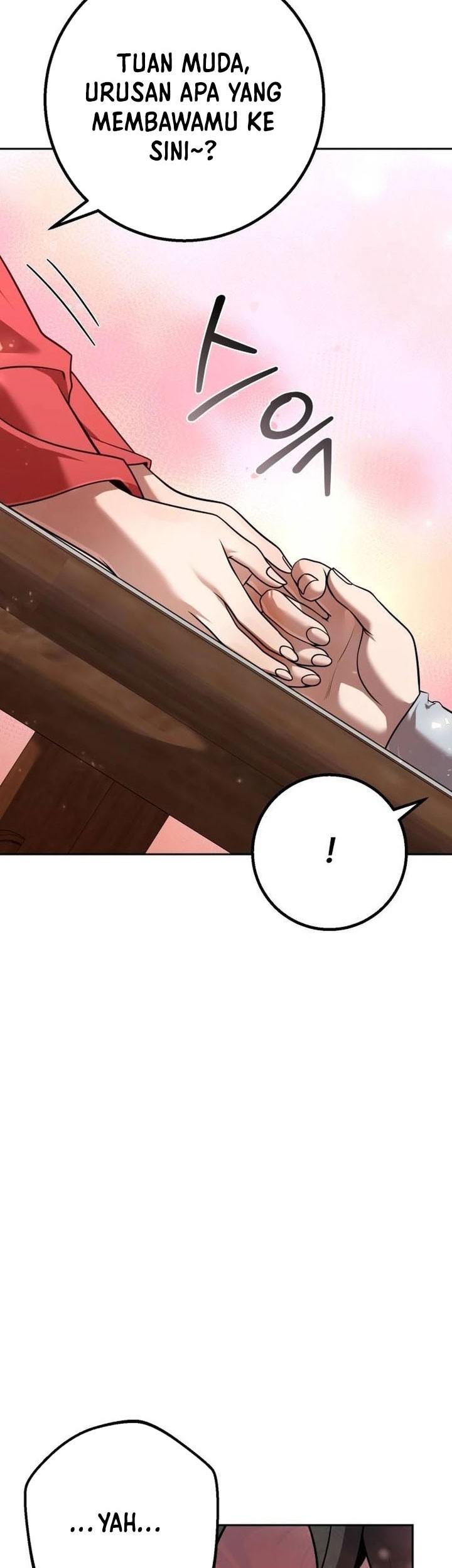 Chapter 24 - halaman 56