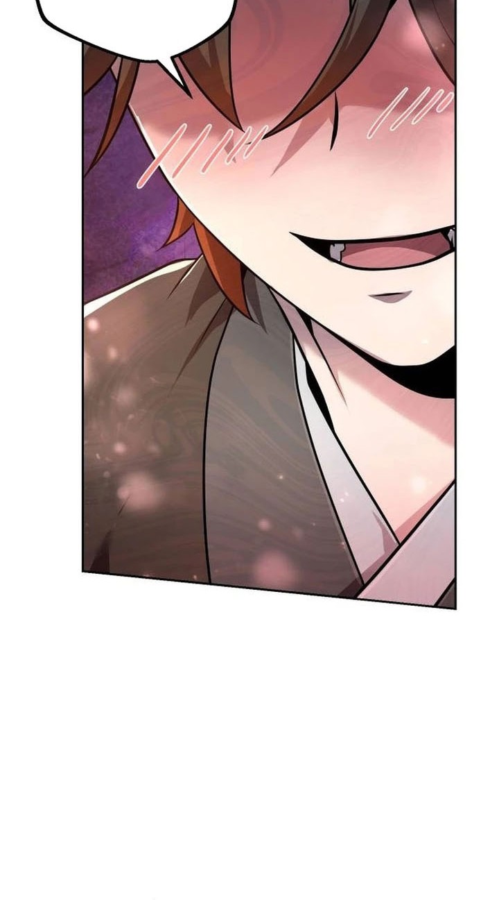 Chapter 24 - halaman 57