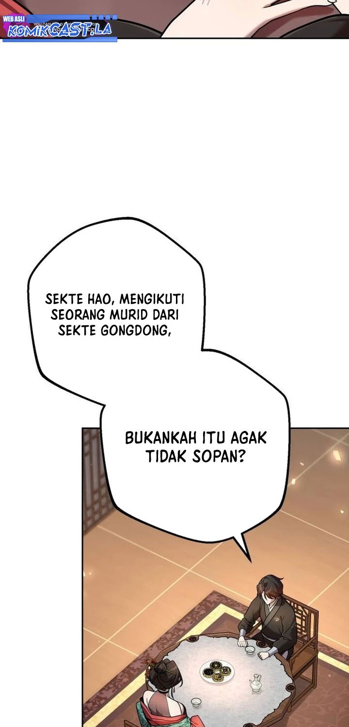 Chapter 24 - halaman 61