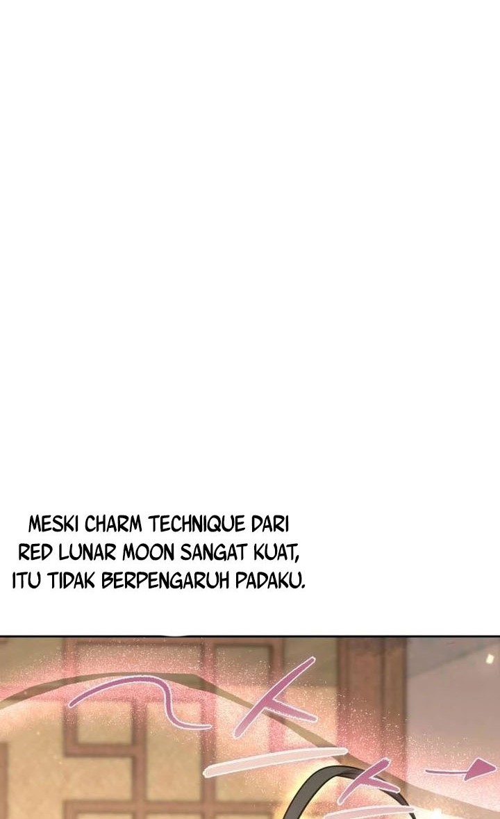 Chapter 24 - halaman 67