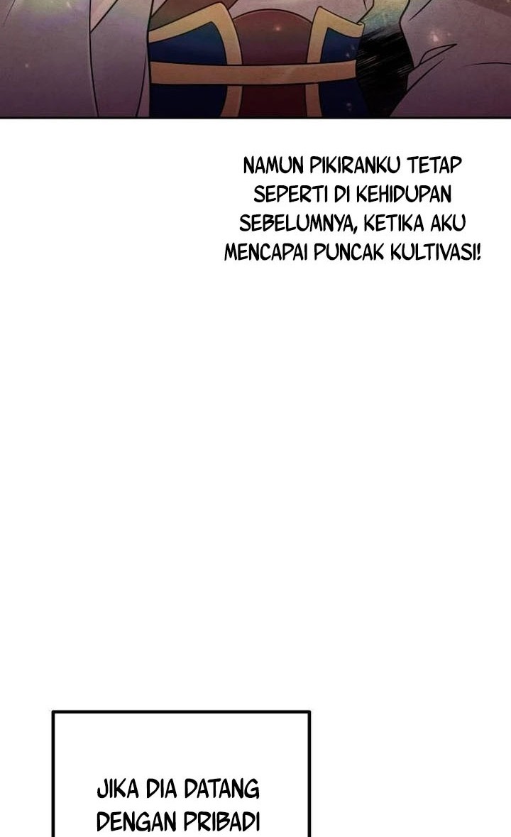 Chapter 24 - halaman 69