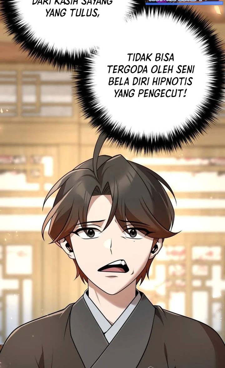 Chapter 24 - halaman 71
