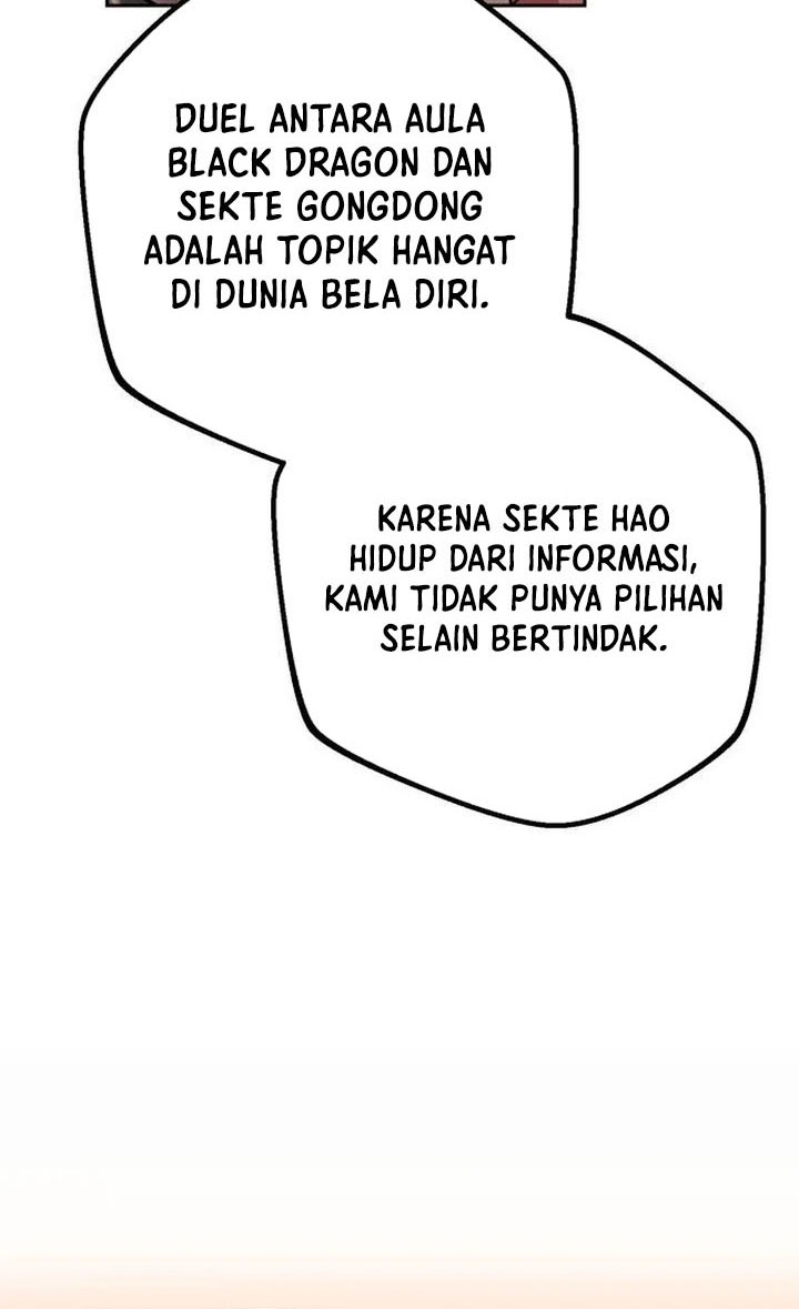 Chapter 24 - halaman 73