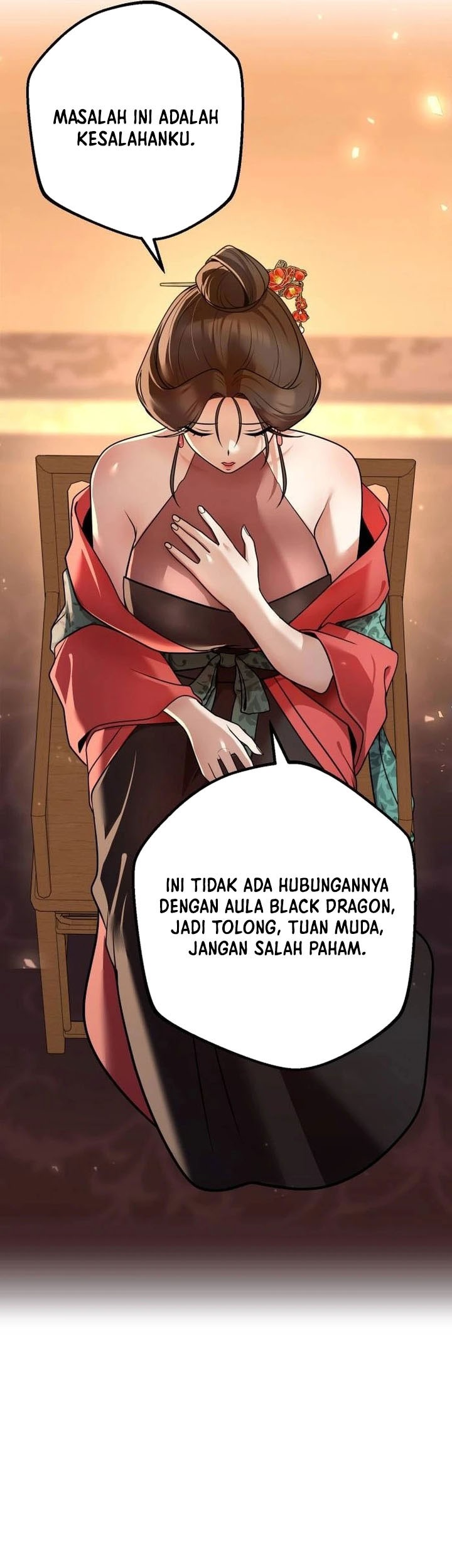 Chapter 24 - halaman 74