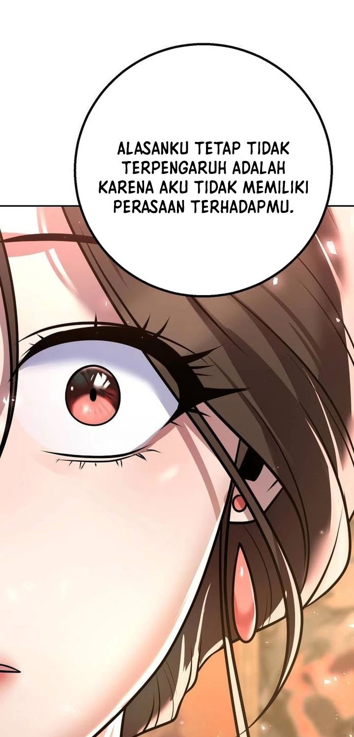 Chapter 24 - halaman 79