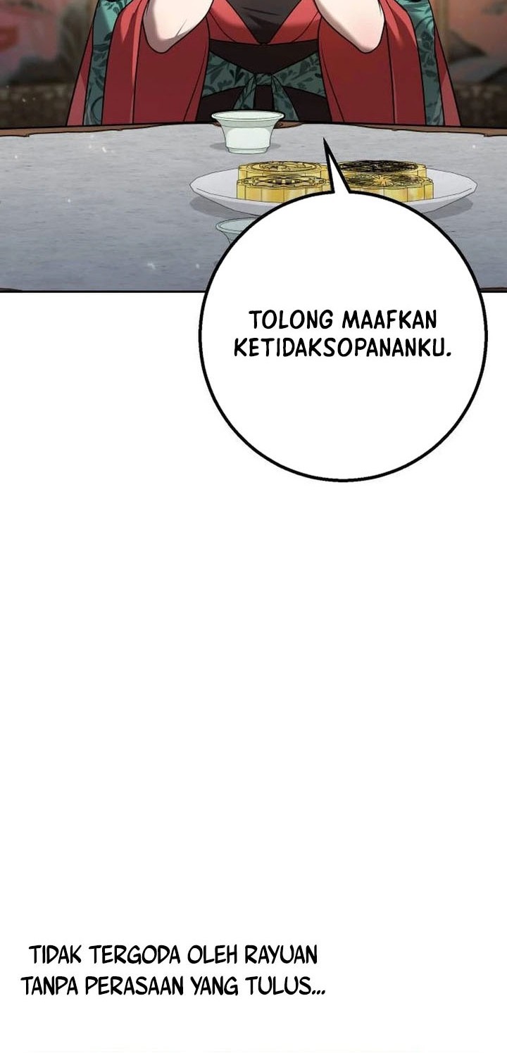 Chapter 24 - halaman 81
