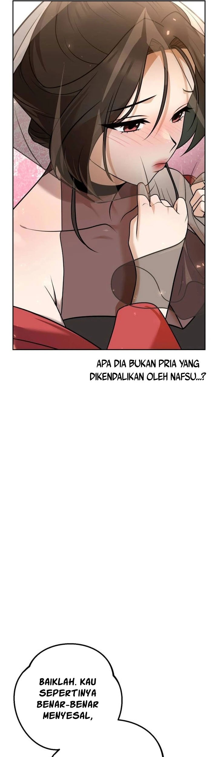 Chapter 24 - halaman 82
