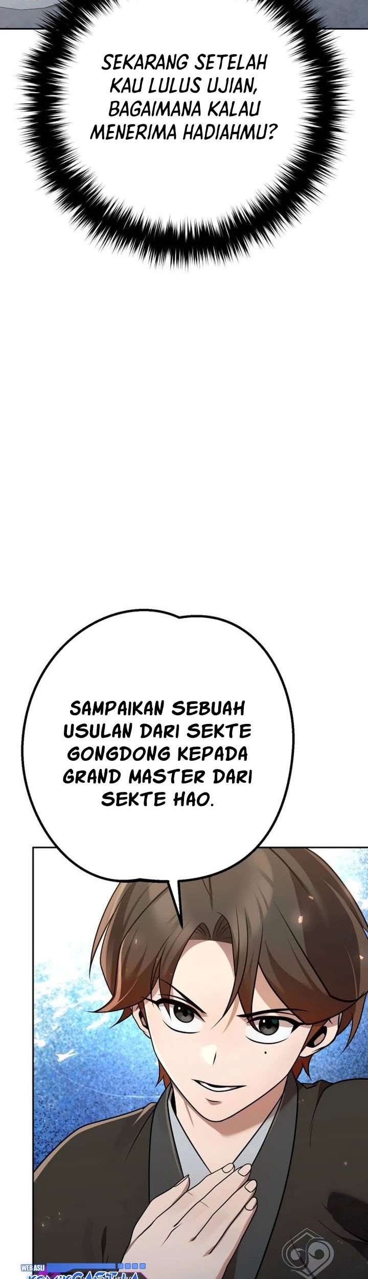 Chapter 24 - halaman 84