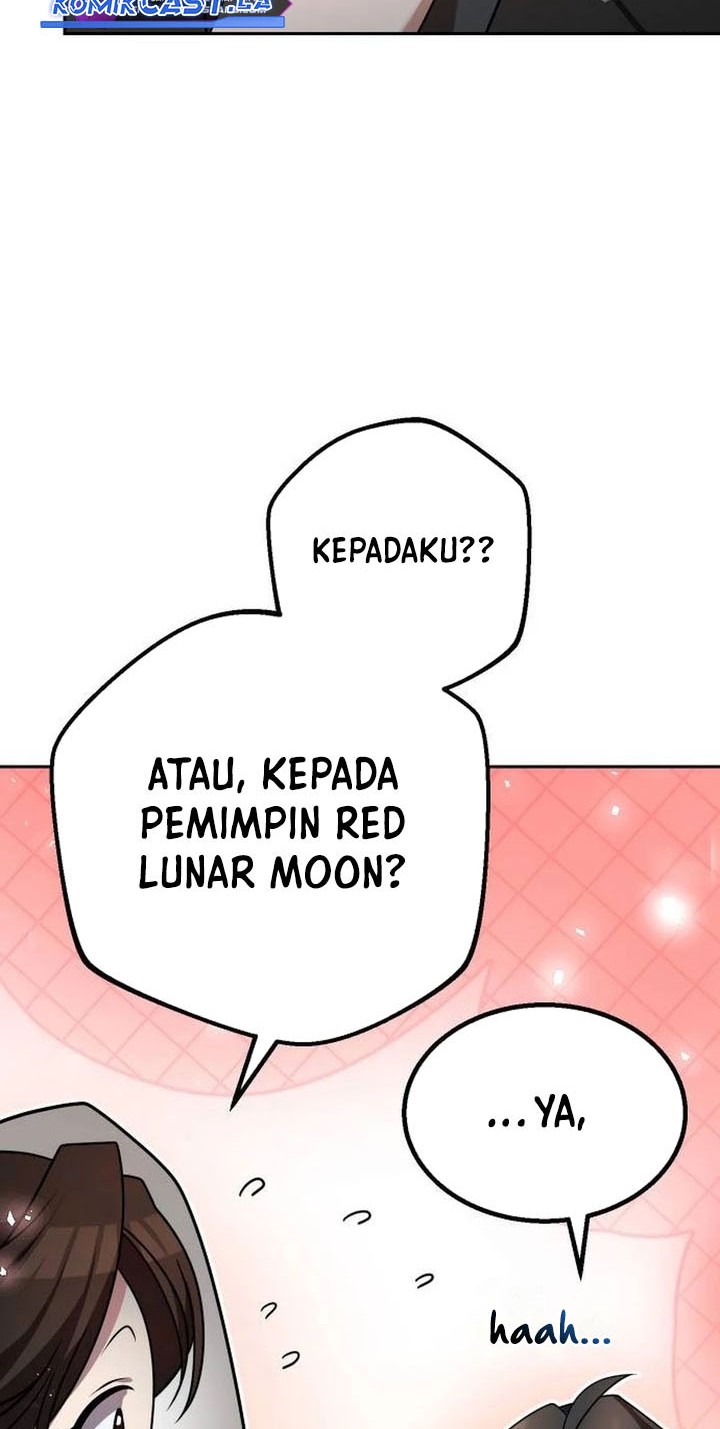 Chapter 24 - halaman 85