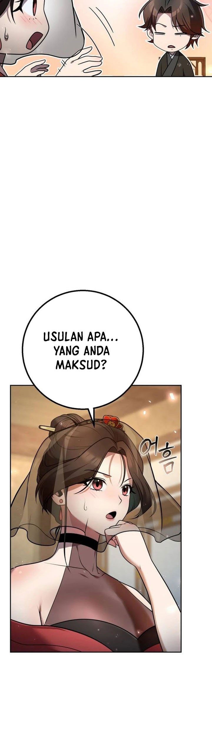 Chapter 24 - halaman 86