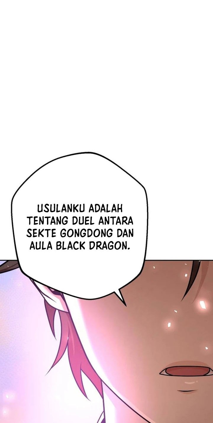Chapter 24 - halaman 87