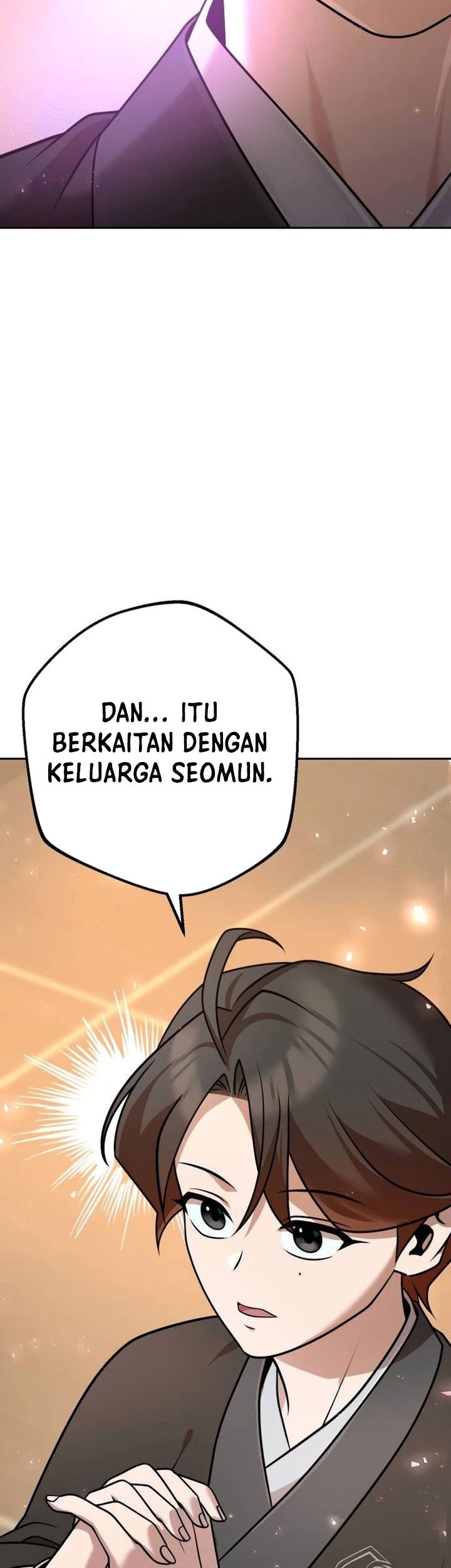 Chapter 24 - halaman 88
