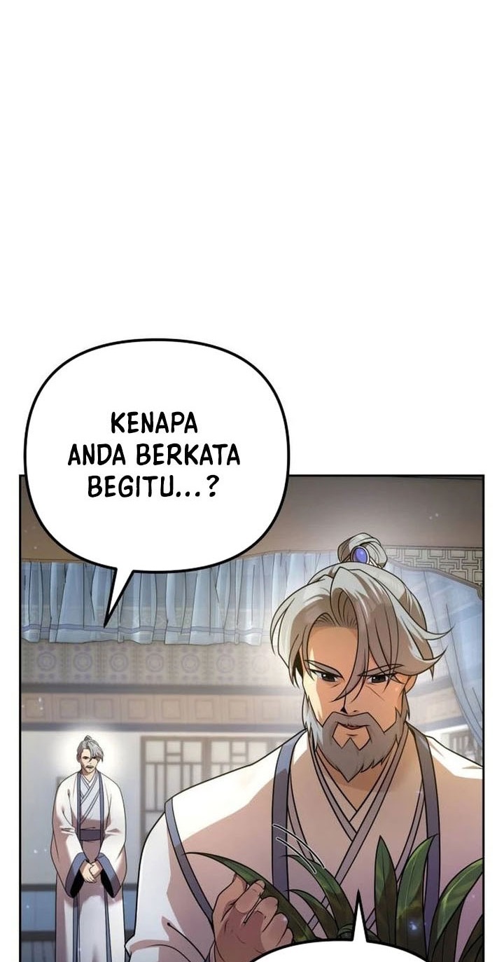 Chapter 24 - halaman 95