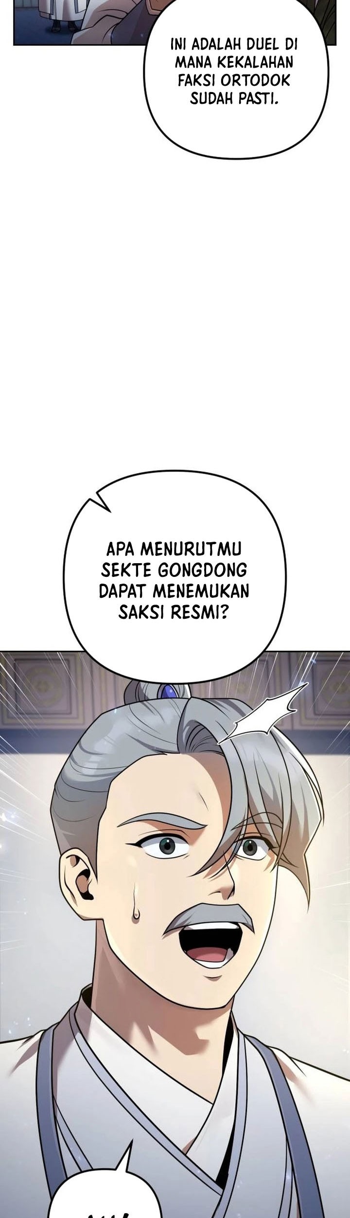 Chapter 24 - halaman 96