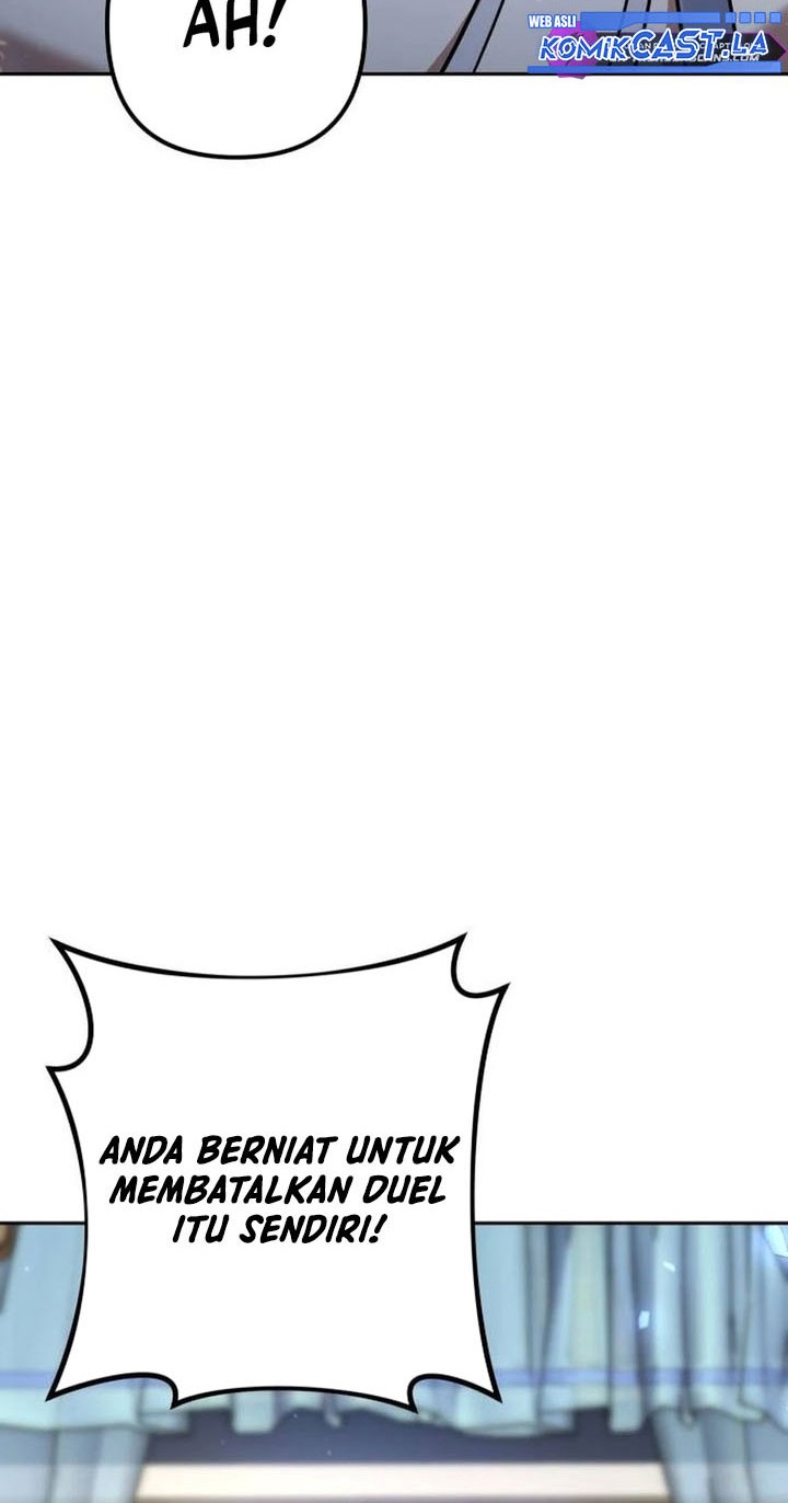 Chapter 24 - halaman 97