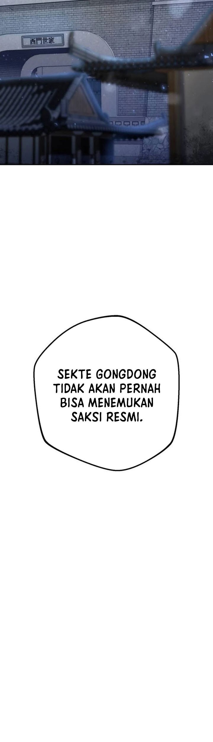 Chapter 24 - halaman 100