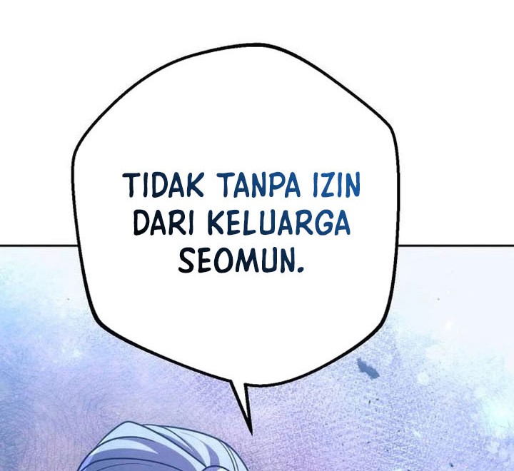 Chapter 24 - halaman 101