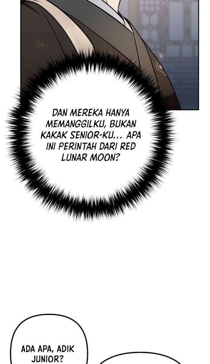 Chapter 24 - halaman 13